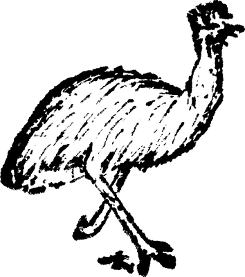 EMUS Logo