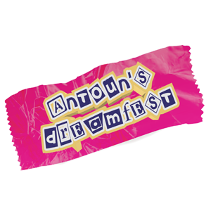 Antoun's Dreamfest 2022