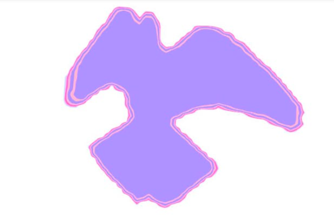 Jim Denley & Phoebe Bognár / Tone Bird / Mikołaj Rytowski