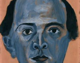 The Saga Collective - MOONLIT 