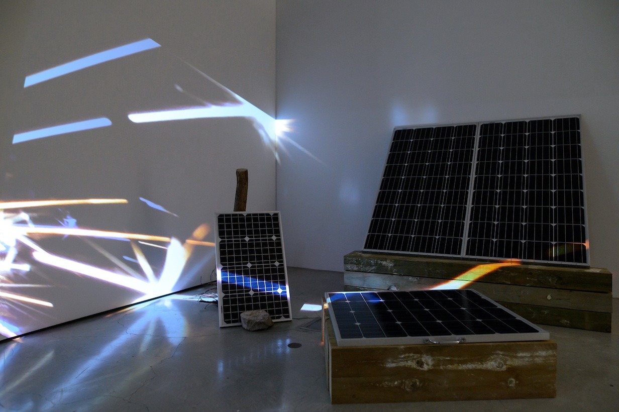 Harnessing Energies in the Arts and Humanities