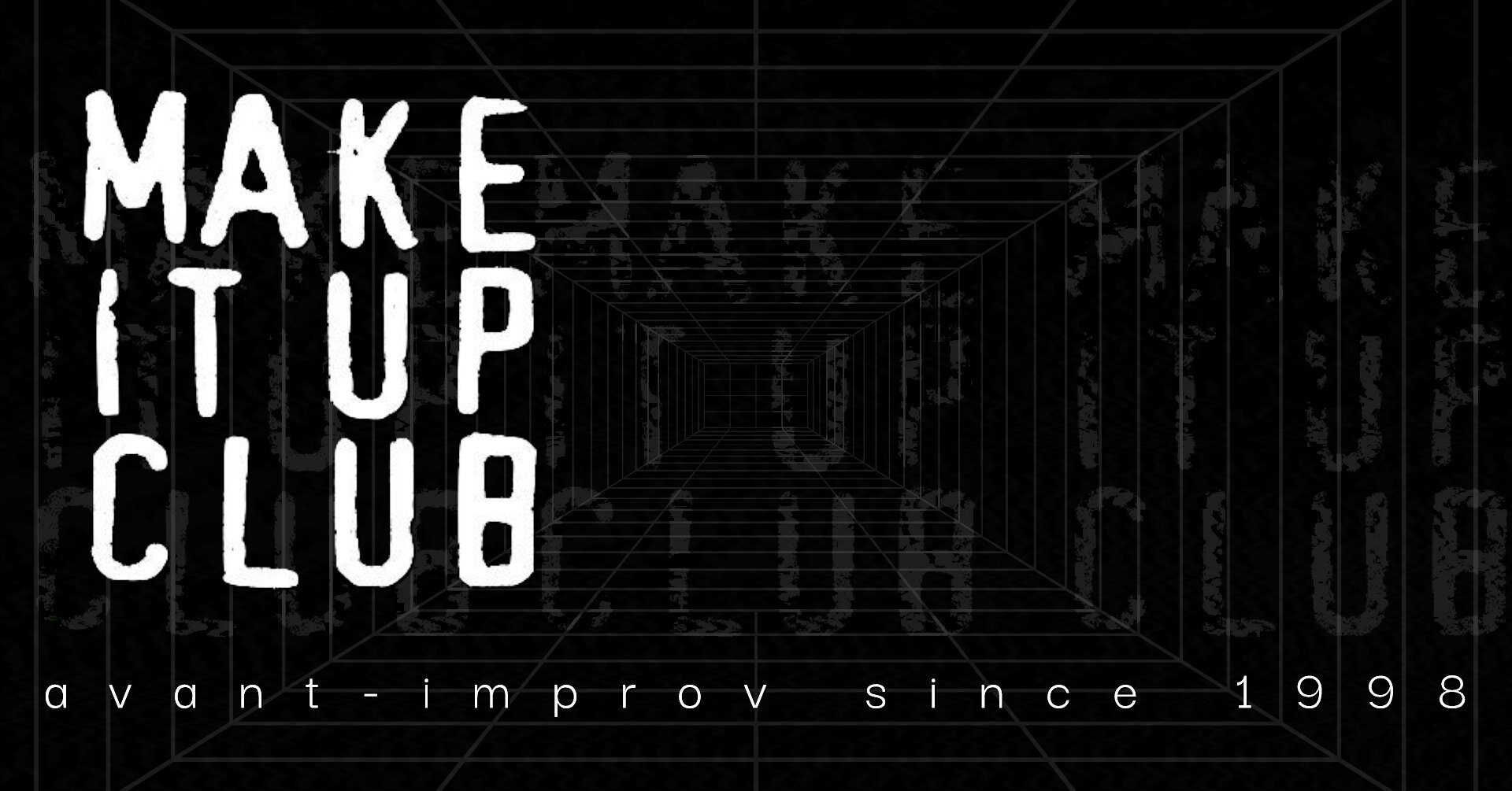 MIUC ONLINE 100821: Ashwood/Avenaim/Gorfinkel