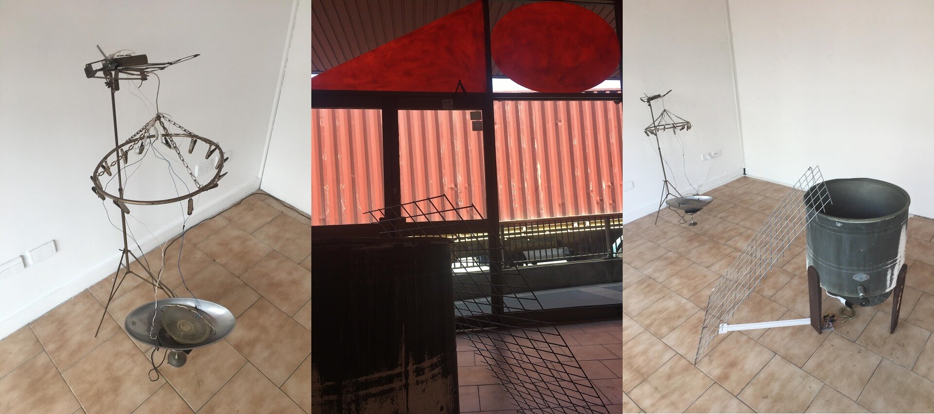 Laurence Williams - Forever Can't Look Step