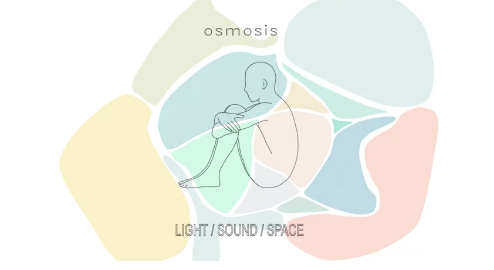 Centennial Park Sound Walk (July 6-12)