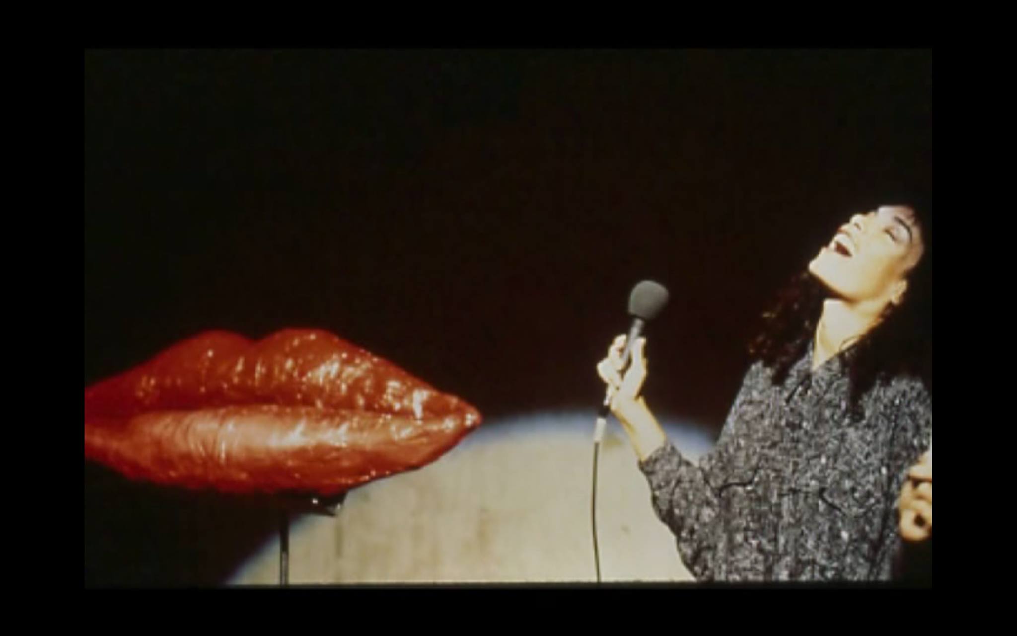 Artist Talk: Anna Homler, Breadwoman + Megan Clune