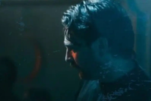 Uncomfortable Science