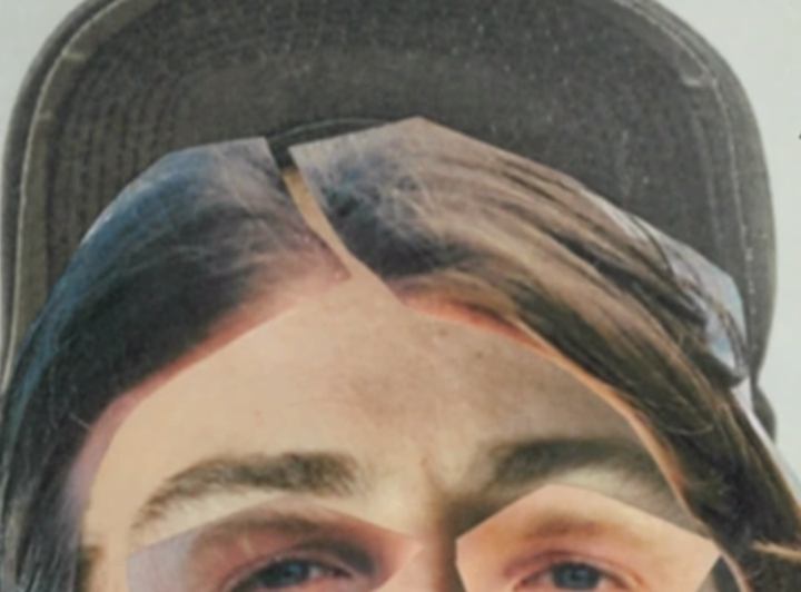 Glenn Hopper & NoMansLand