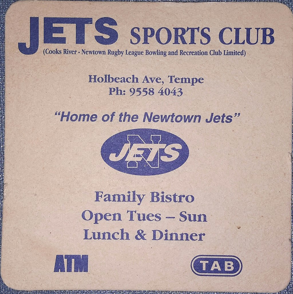 Silver Beat / Placeholder / xNoBBQx / Deathfuck / Rebel Scum