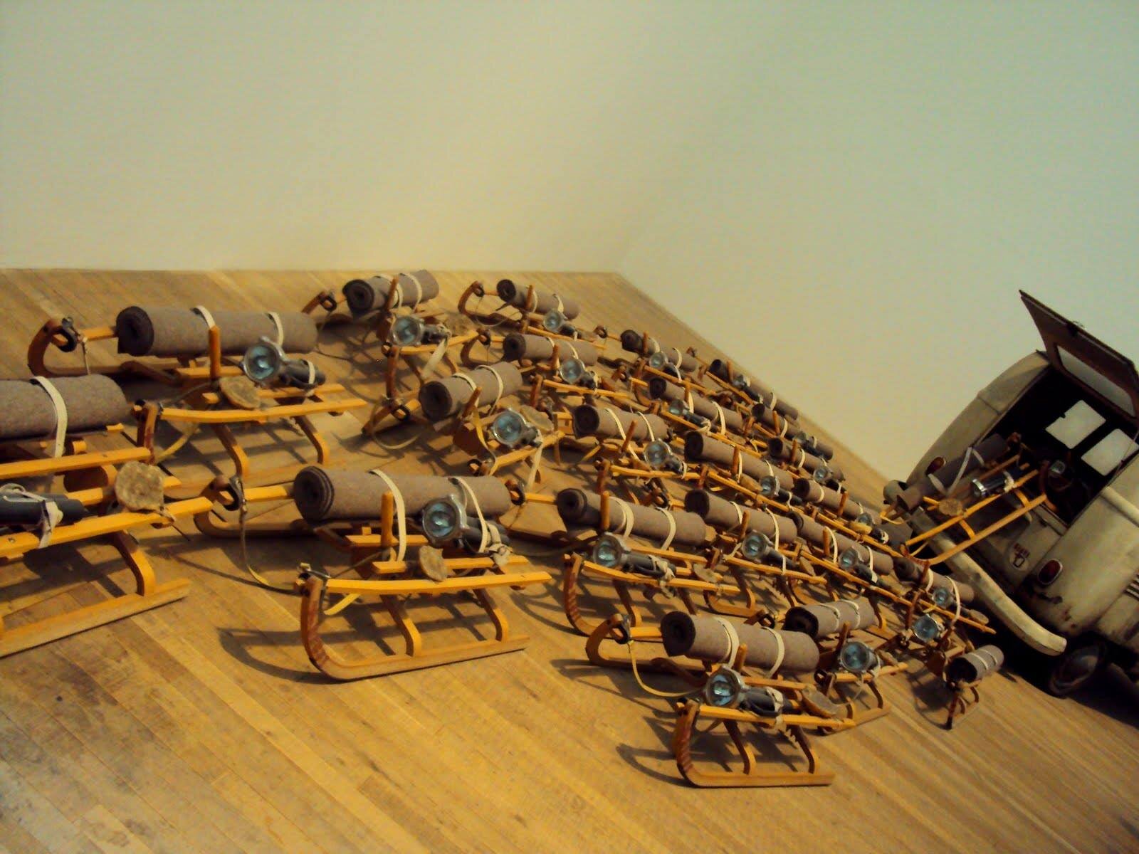 MIUC 011220 Online Concert #37