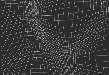 Jack Rosenzweig / Alex Inman-Hislop / Mall Day