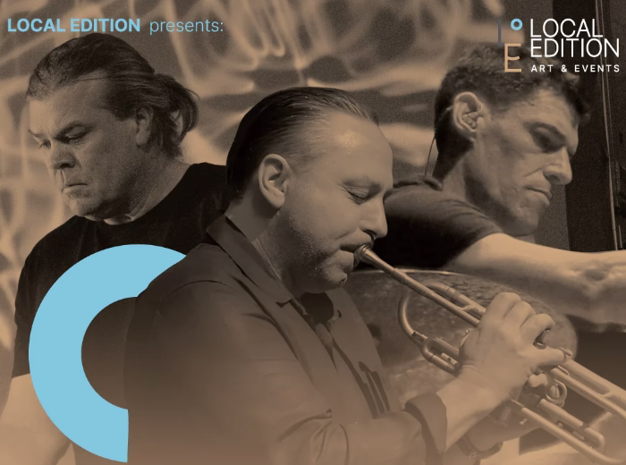 Polymorphic Orkestra