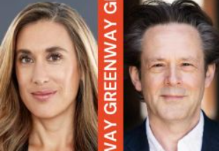 SCM Symphony Orchestra and SCM Choir