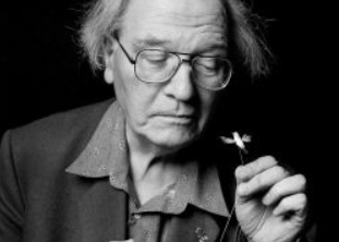 Messiaen Visions De L'amen