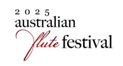 Australian Flute Festival - The Music of Meta Overman 