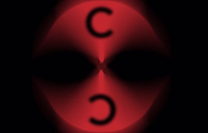 Ross McHenry, Julius Schwing, Django Rowe // Chaos Collective