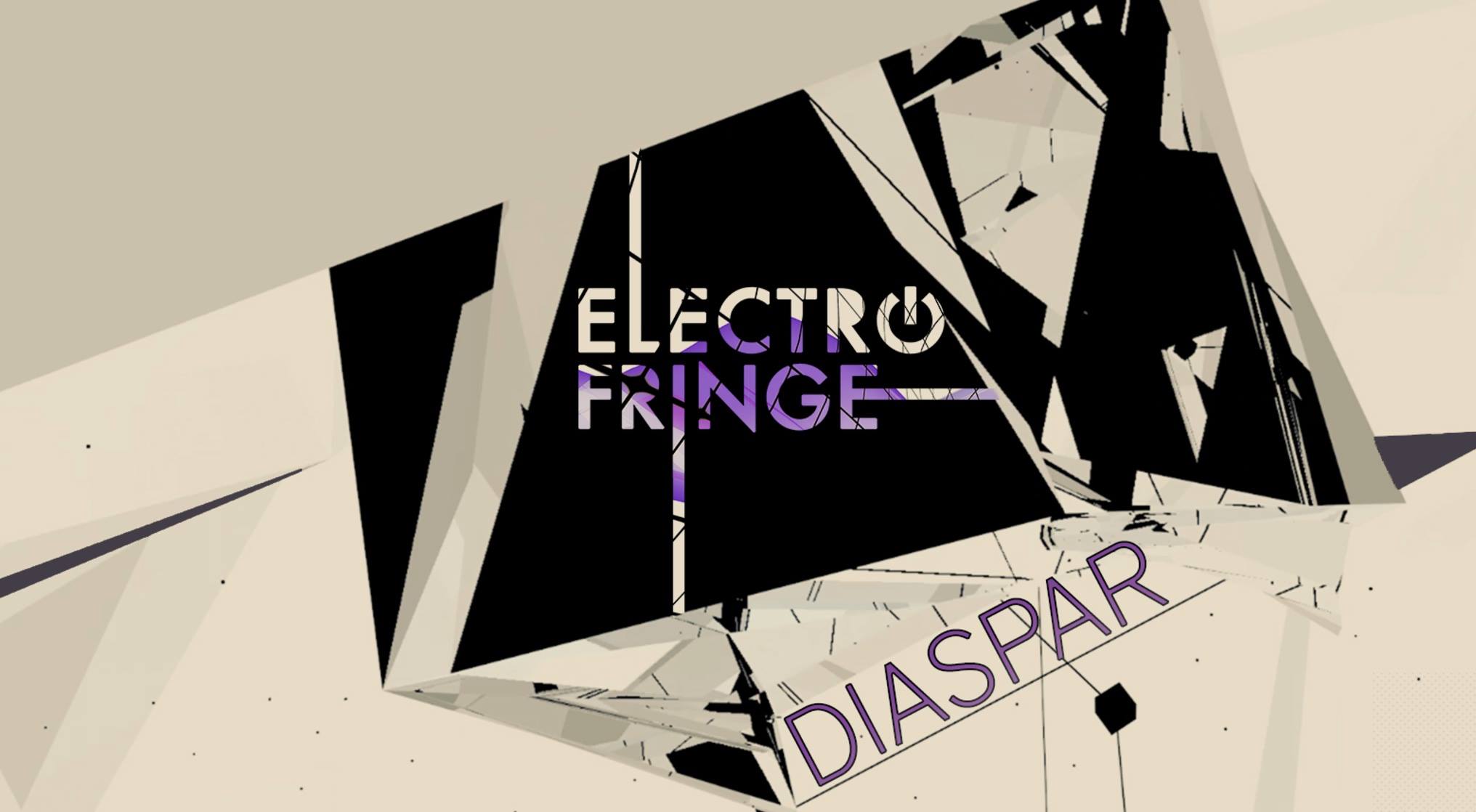 Diaspar feat. Laura Hunt, Steffan Ianigro, Ensemble Mongrel