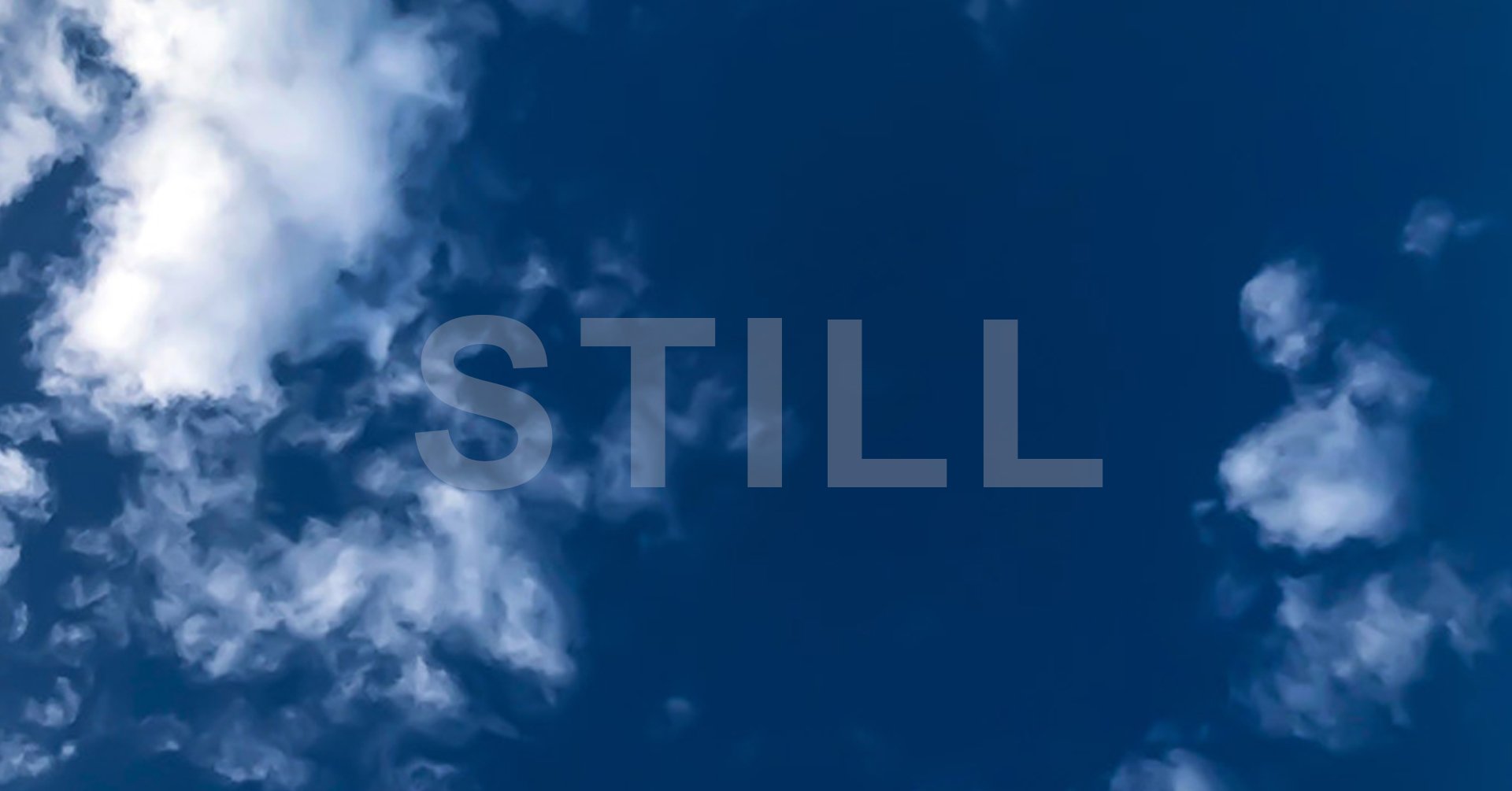 Fabels | Jochen Gutsch | Trevor Brown | Nicole Smede