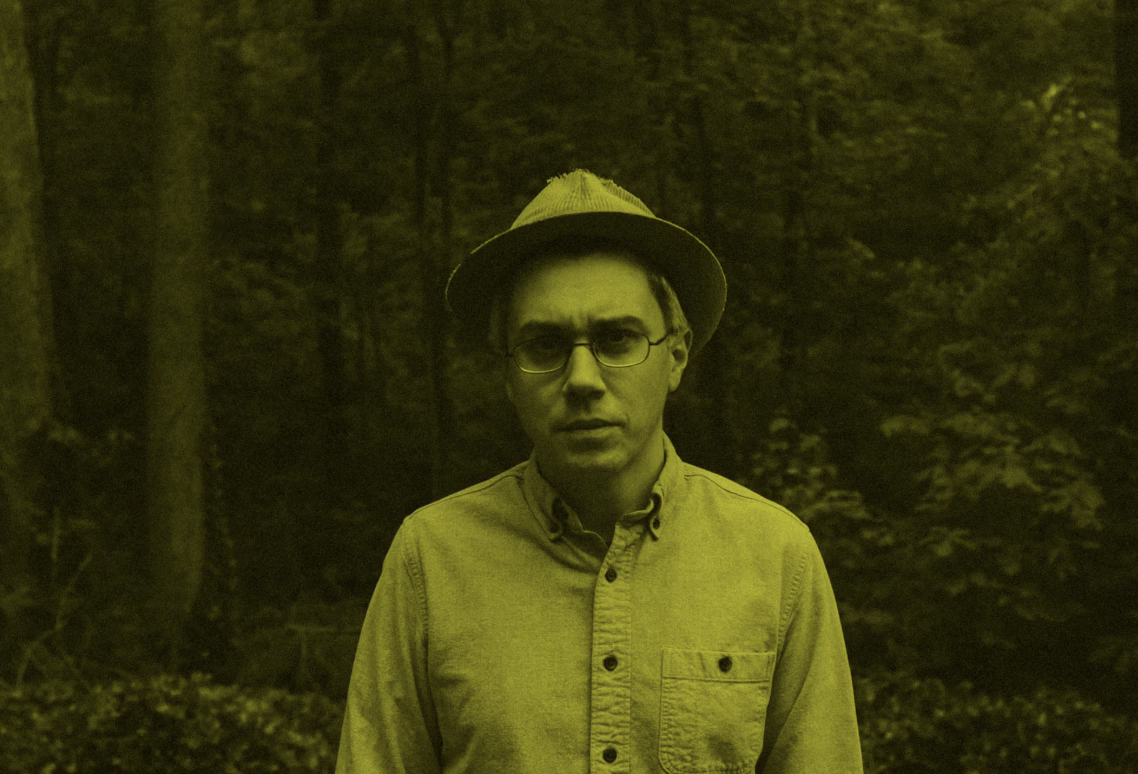 Mount Eerie, Black Belt Eagle Scout, Naretha Williams, Dean Hurley, Colectivo Los Ingrávidos, Malena Szlam