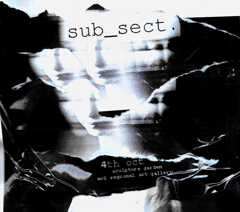 Sub_Sect.