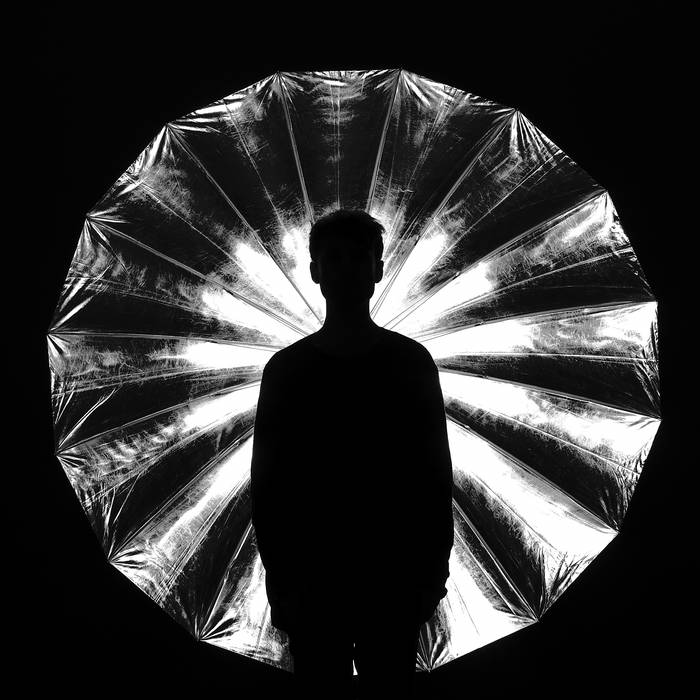 Kcin - 'Onset' - Release Show