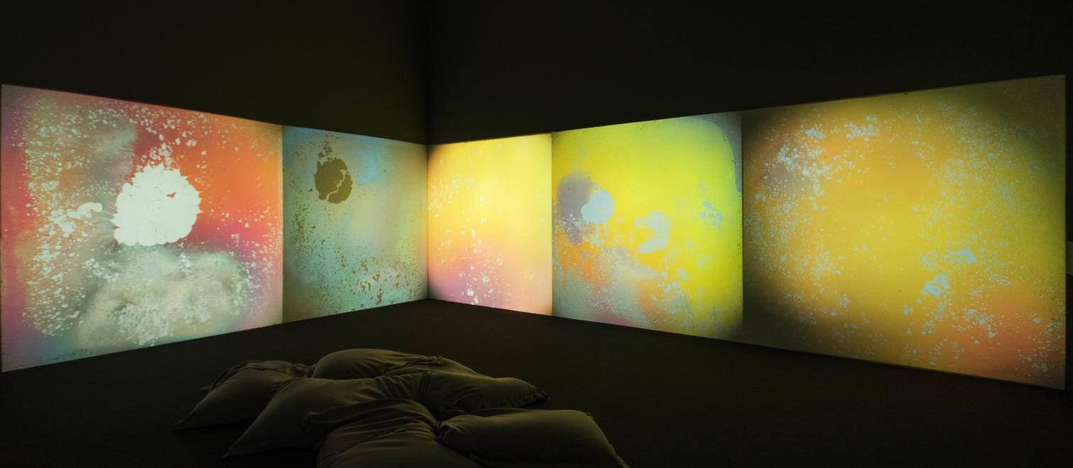 MIUC 131020 Online Concert #30