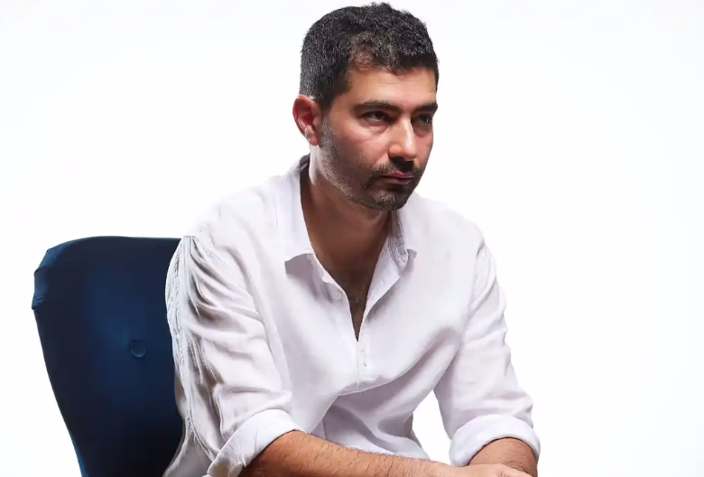 Convergence 3: Improvisation Duo