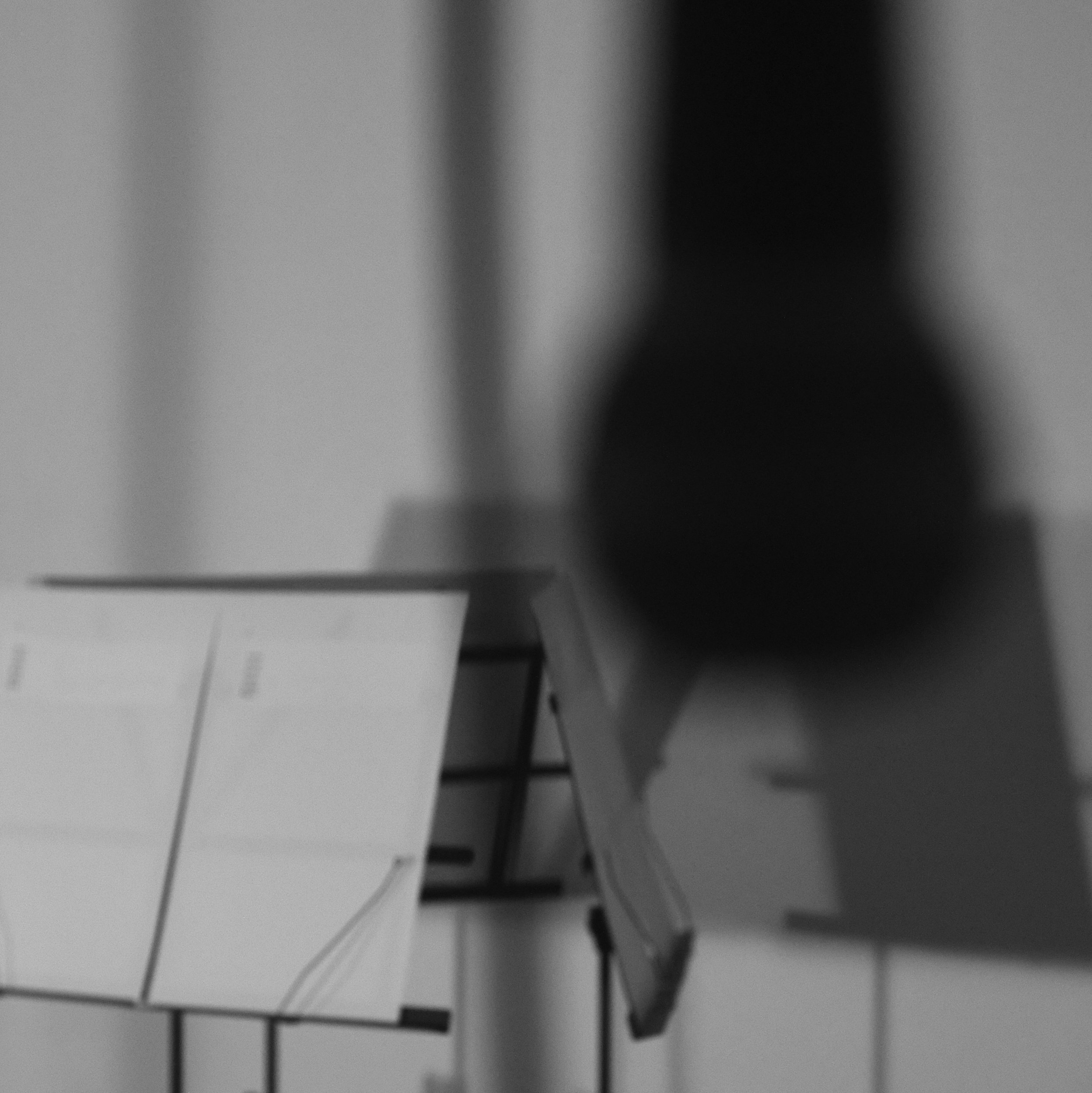 MP Hopkins performance at SNO 176