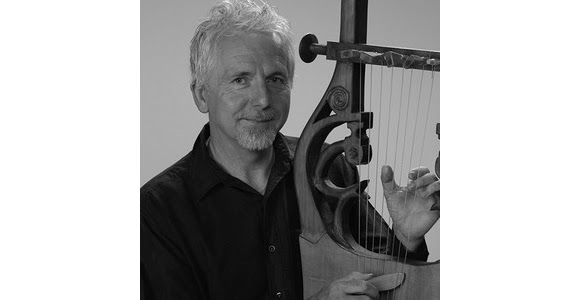 MICHAEL ATHERTON & JON DRUMMOND : L/E/A/P at the Republic