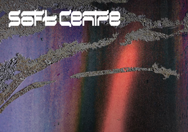 Soft Centre - Stelarc Workshop