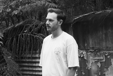 Wilbur Witta - Live at The Church