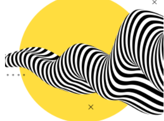 Composer Performer Workshop