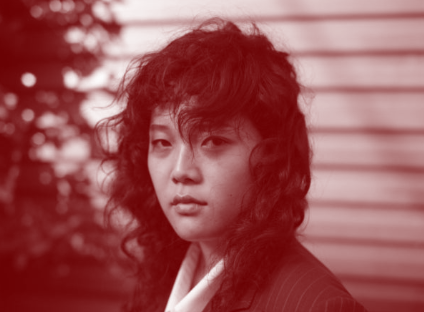 Hinano Fujisaki + Runa Cara