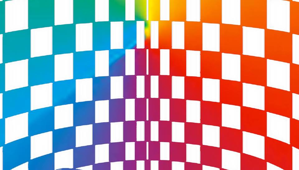 Brainbeau {Bris}, CSW {The Bush}, Size, Frontier Dominion