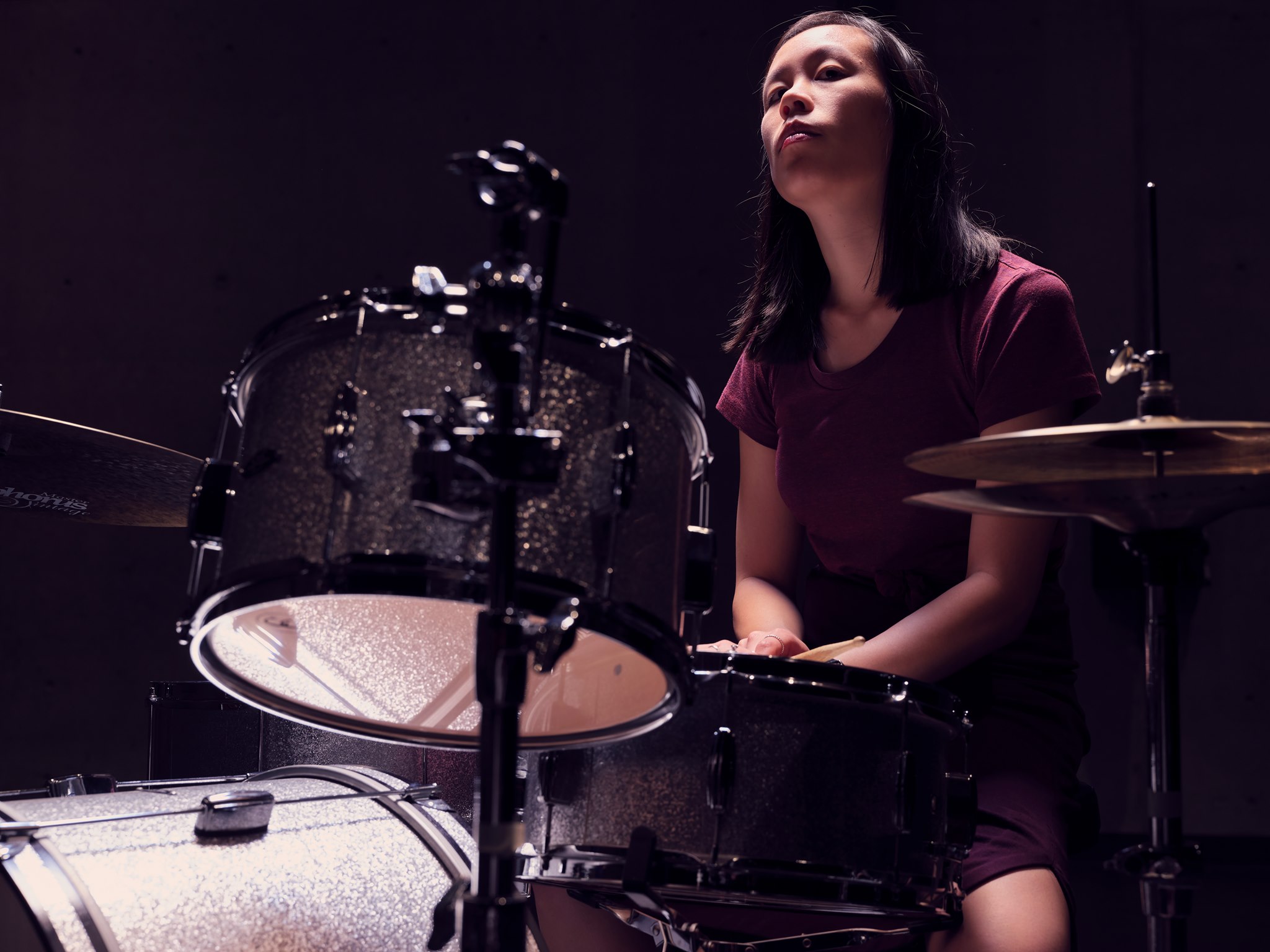 Liveworks 2019 | Other Tempo: Lauren Brincat