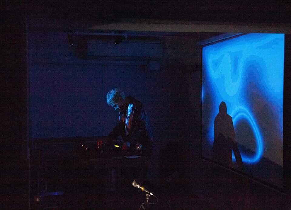 SS3: Marcus Whale, Kusum Normoyle, Shoeb Ahmad + more