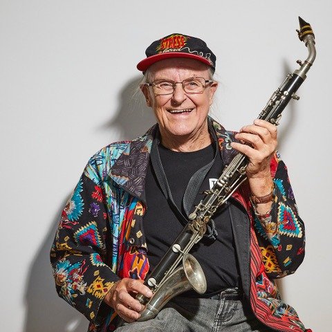 Tony Gorman's Monday Club