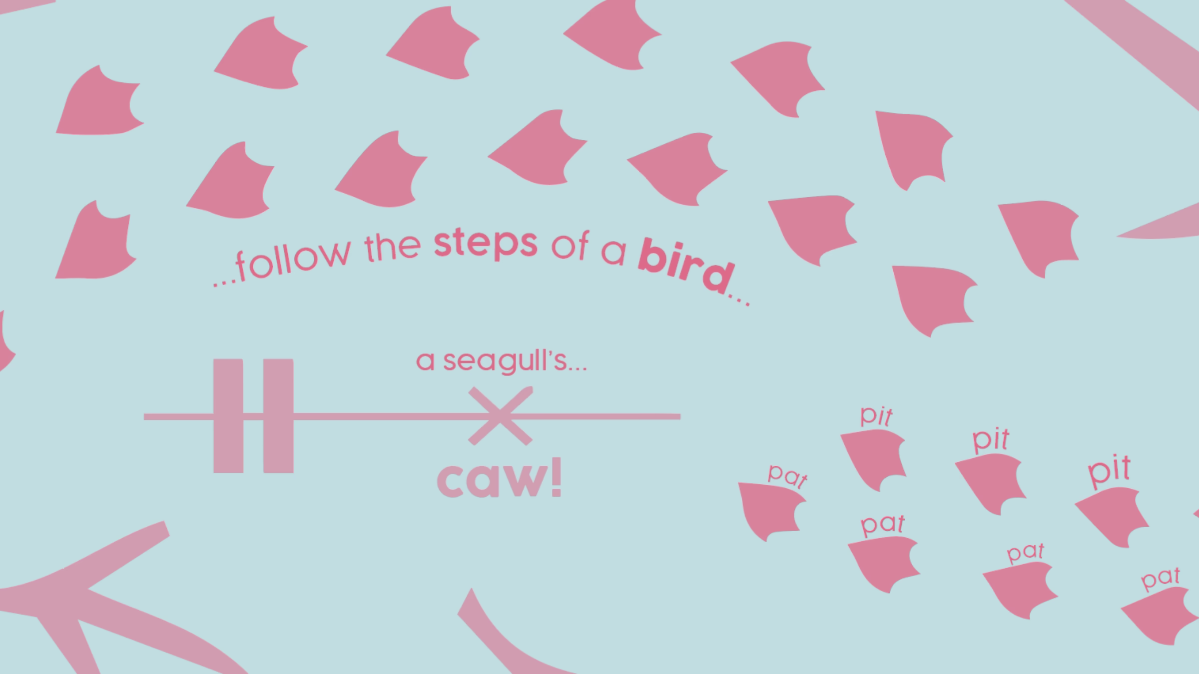 Ensemble Offspring: Sticky Notes