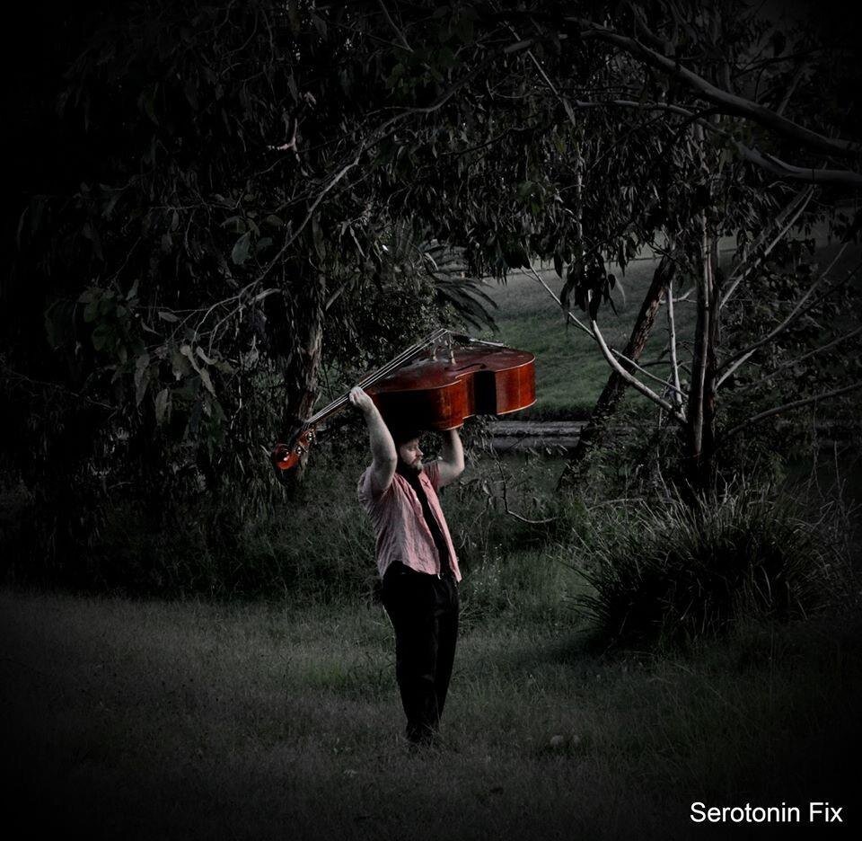 Elsen Price - Solo and