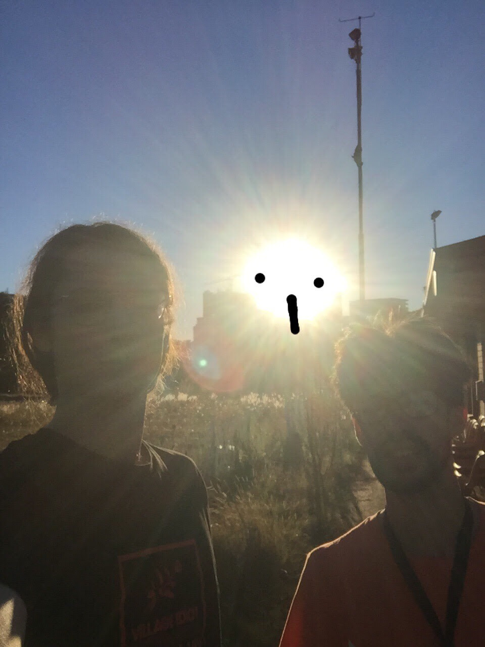 SMASH BROS [Peter Farrar / Finn Ryan] + CHRIS ABRAHAMS / ROBBIE AVENAIM / JIM DENLEY