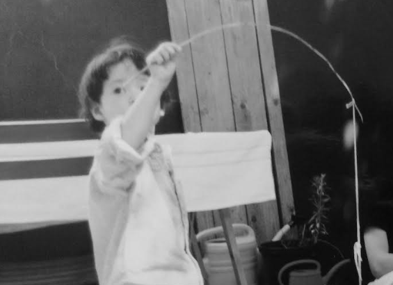 kankan (Maira Shimada) + Noitcurtsed Nodnet 