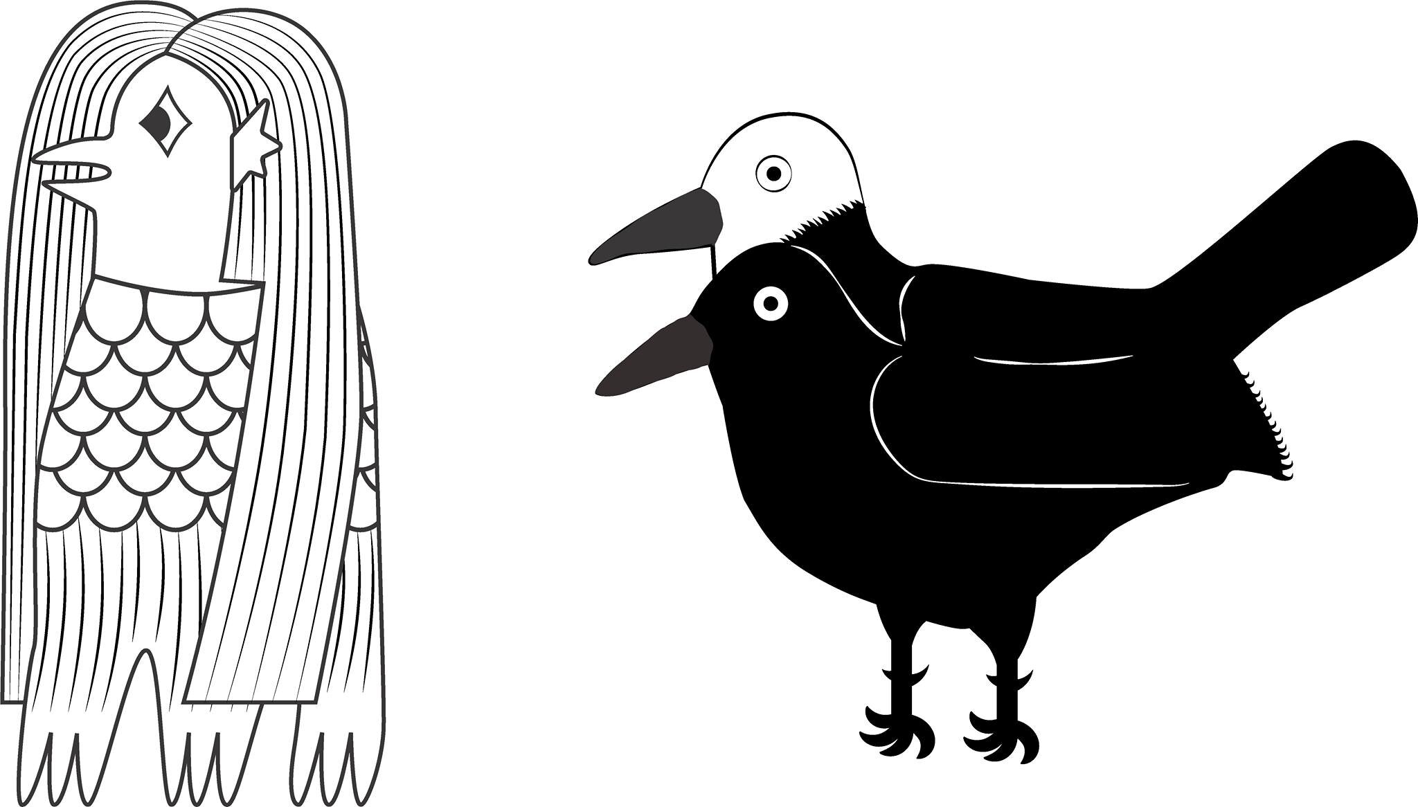 Seiji Morimoto / Live streaming on FB