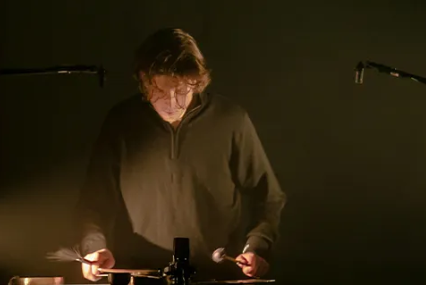 Matthias Schack-Arnott