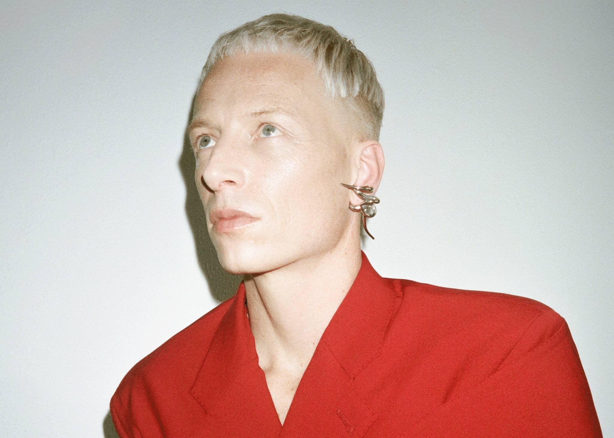 Bendik Giske | Phoenix Central Park