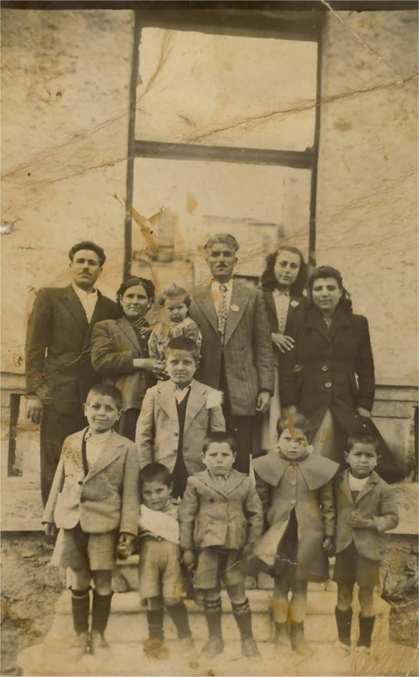 NOU / Chloe Kim at Lazybones - Lv1