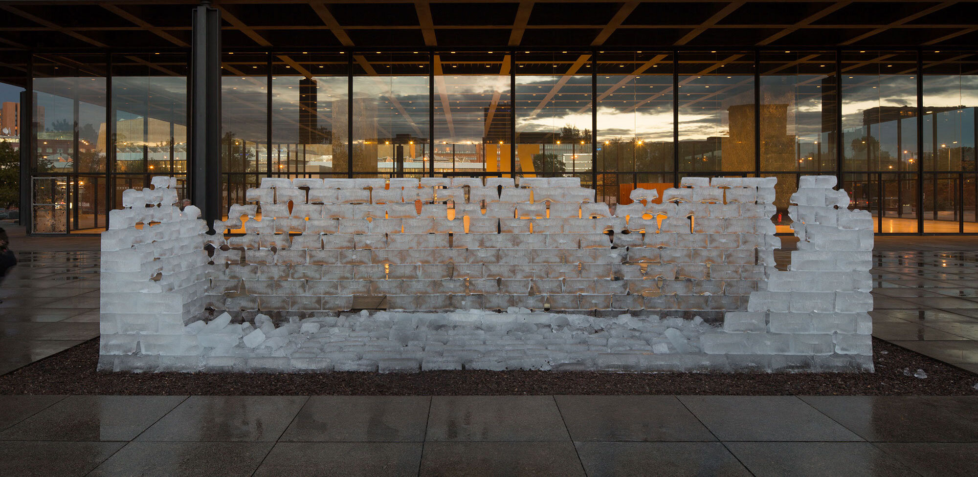 MIUC 150920 Online Concert #26