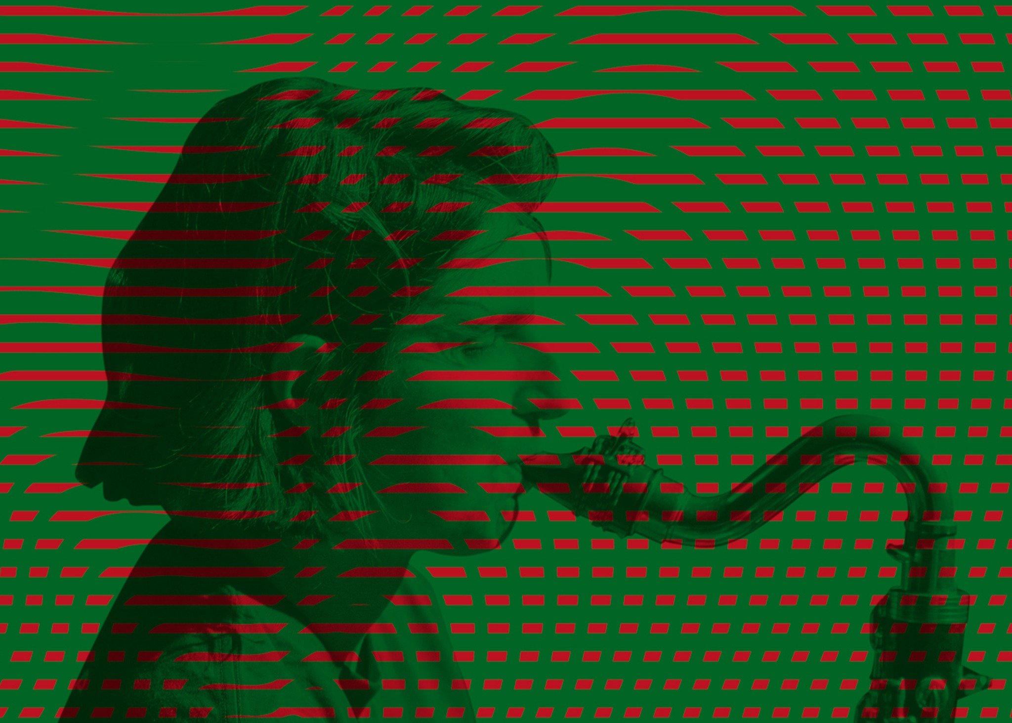 Strata III - A Festival of Jazz and New Music