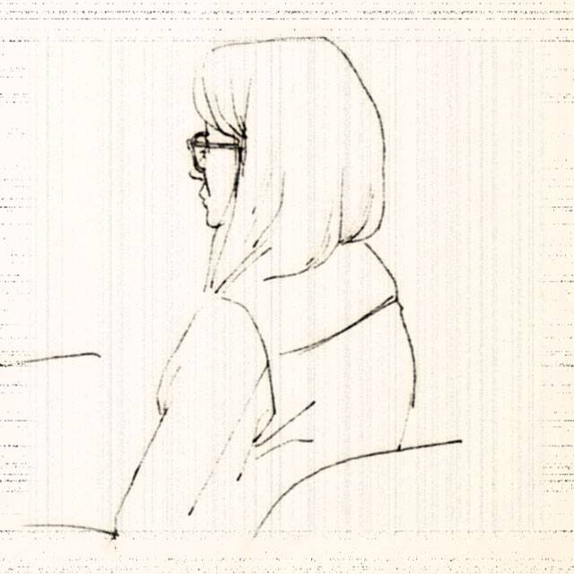 Retrospectacles // lost+sound