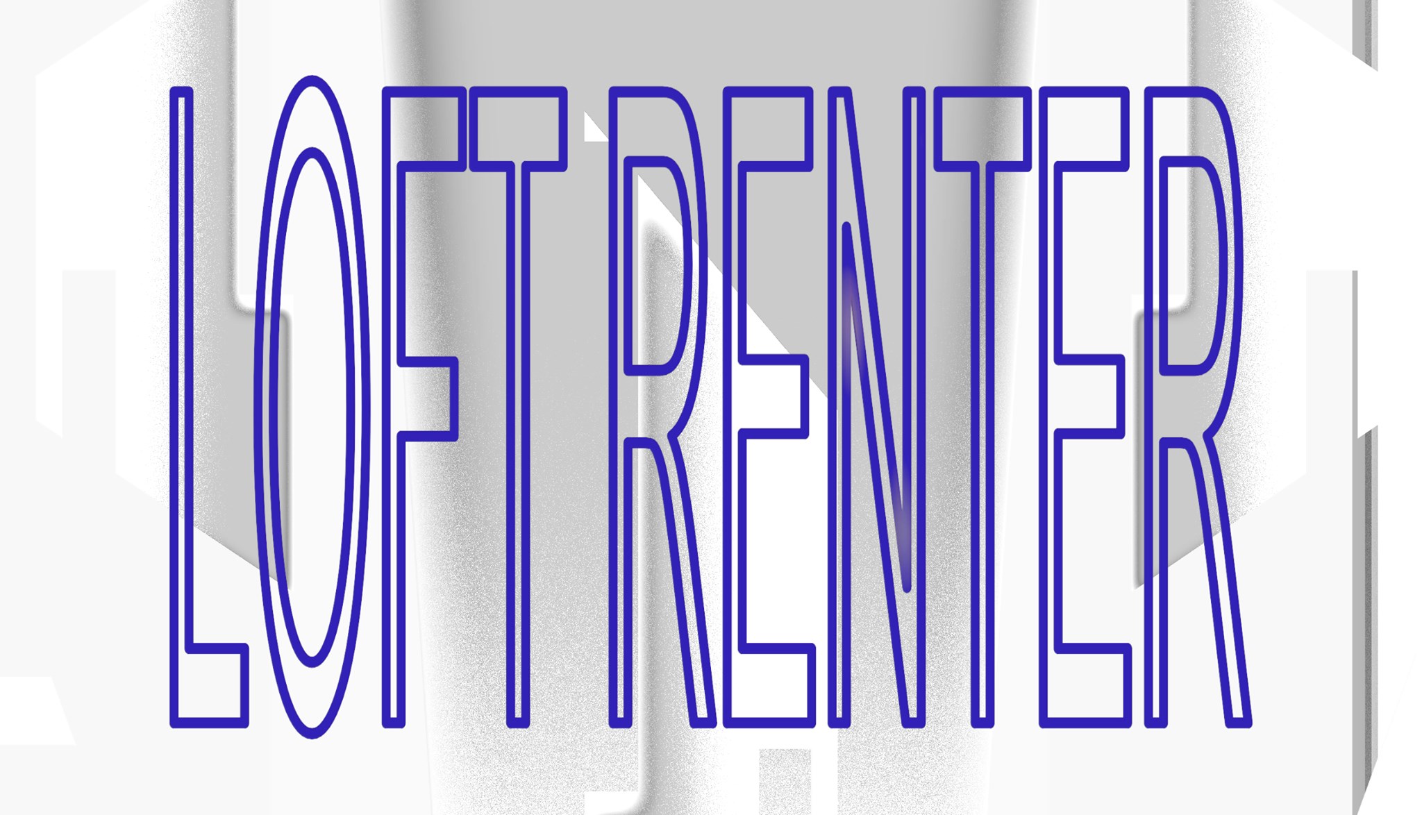Loft Renter 2019