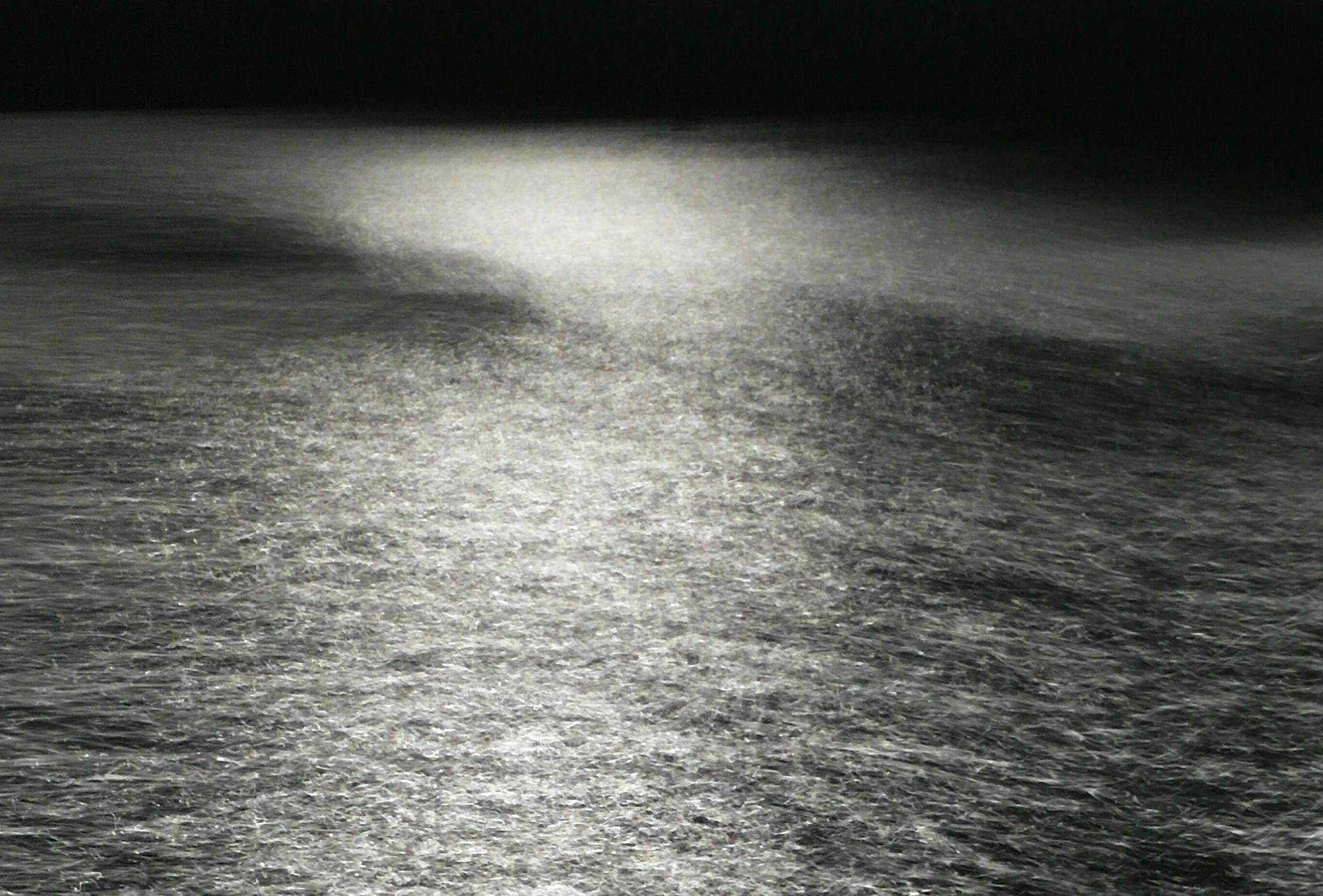 Adrian Lim-Klumpes // Moving Paths