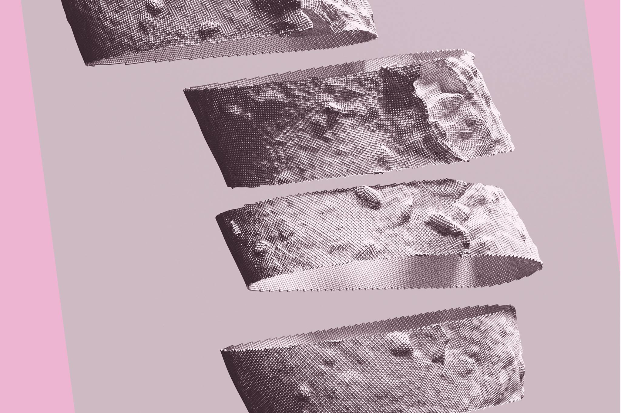 Black Box Series #6 - Eleanor Zurowski, VIOLA.mpfree, & Scheme